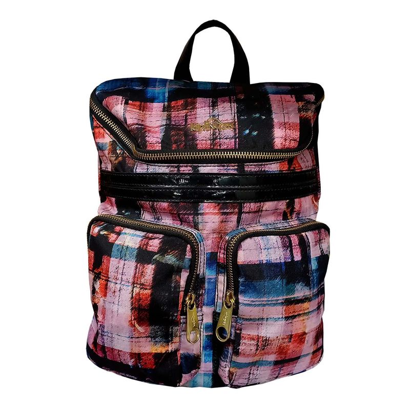 MOCHILA KIPLING BP4007 960