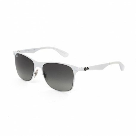 LENTE DE SOL RAY BAN RB3521 163/11 52