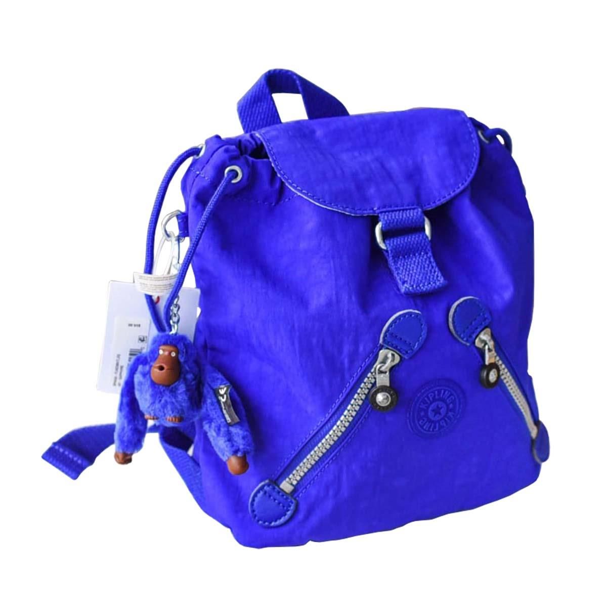 MOCHILA KIPLING BP4008 487