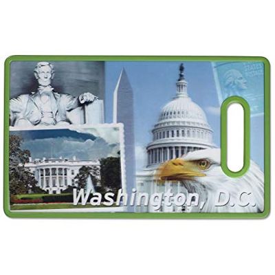 TABLA PARA PICAR CUISINAR WASHINGTON