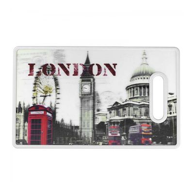 TABLA PARA PICAR CUISINART LONDON