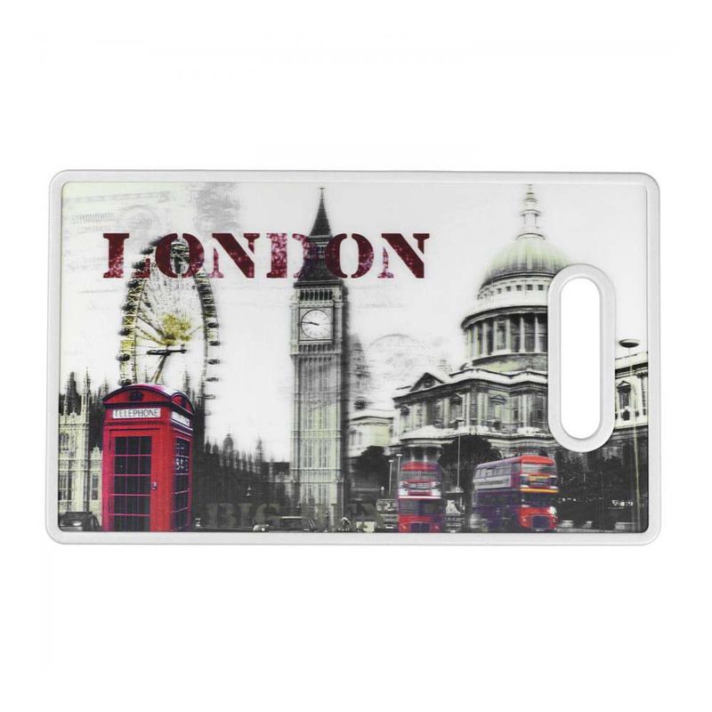 TABLA PARA PICAR CUISINART LONDON