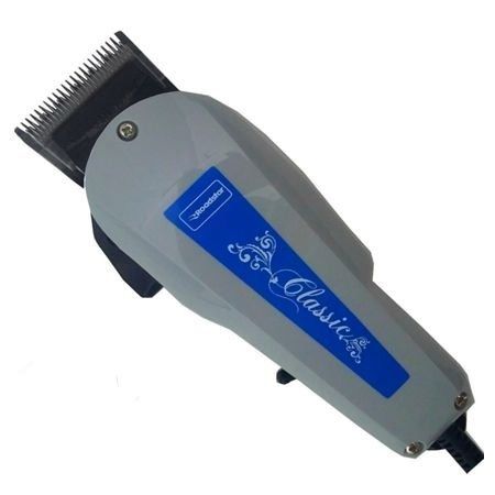 CORTADOR DE PELO ROADTSAR RS-804 CLASSIC 220V
