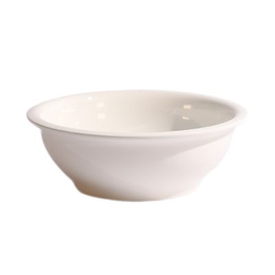 BOWL DE PORCELANA 23CM