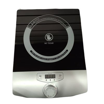 COCINA ELÉCTRICA A INDUCCION BH-2240 2000W 220V 
