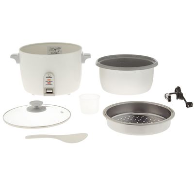 ARROCERA ZOJIRUSHI NHS-18W 600ML 1.8L 110V 