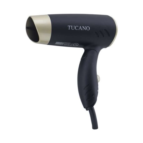 SECADOR DE CABELLO TUCANO TC-MINO1 BIVOLT