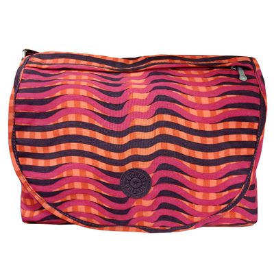CARTERA KIPLING ORLEANE MEDIANO