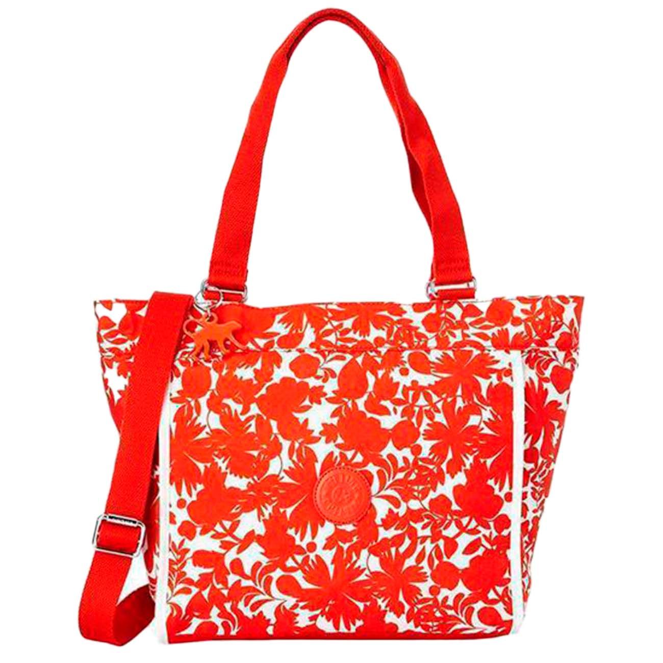BOLSA KIPLING NEW SHOPPER S