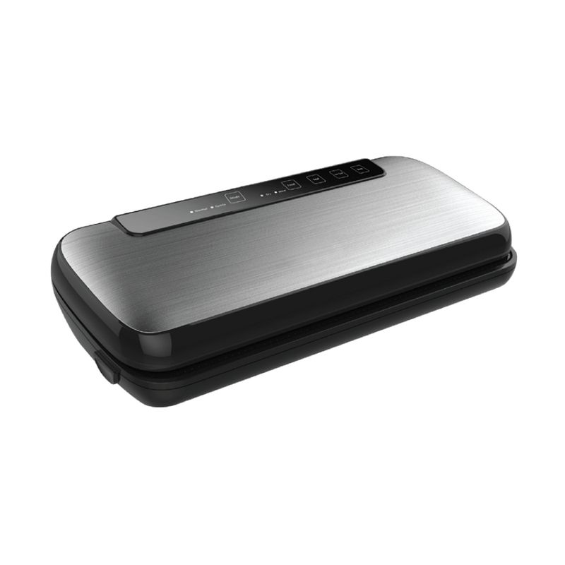 SELLADOR DE BOLSAS AL VACIO LUXOR LX-5700 220V