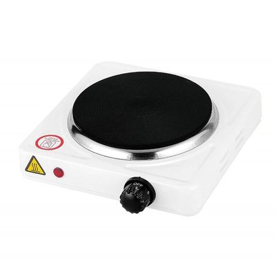 COCINA ELÉCTRICA VESTAX VT-1000A 1000W 220V