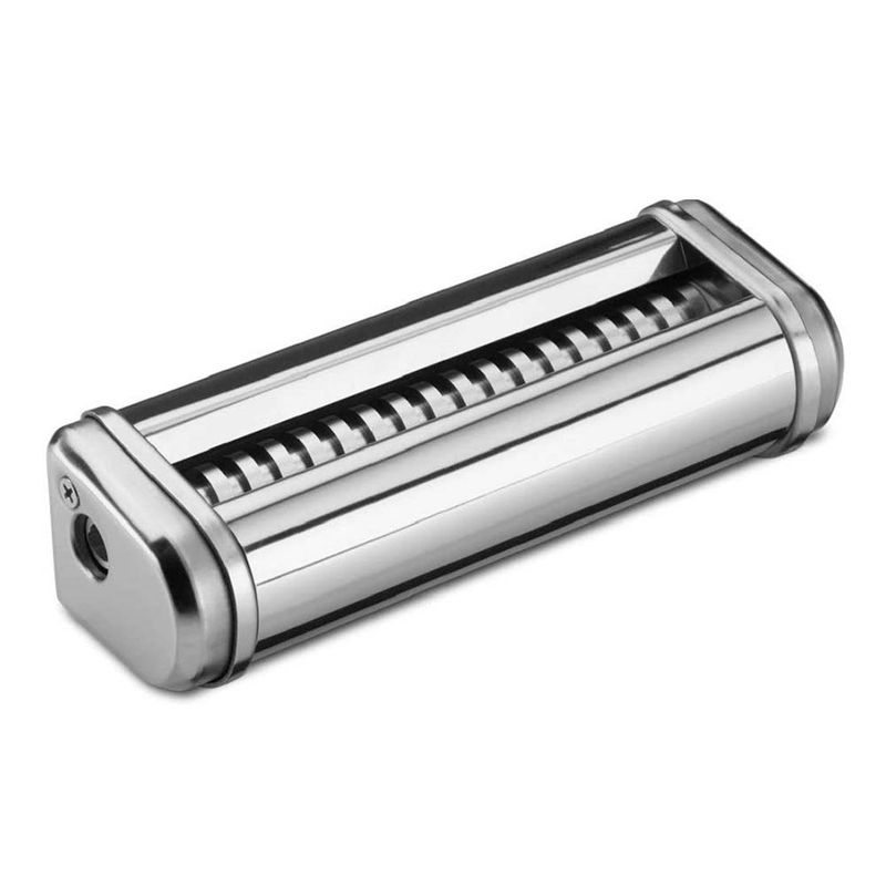 CUISINART ACCESORIO PARA CORTAR MASA P/BATIDORA INOX 