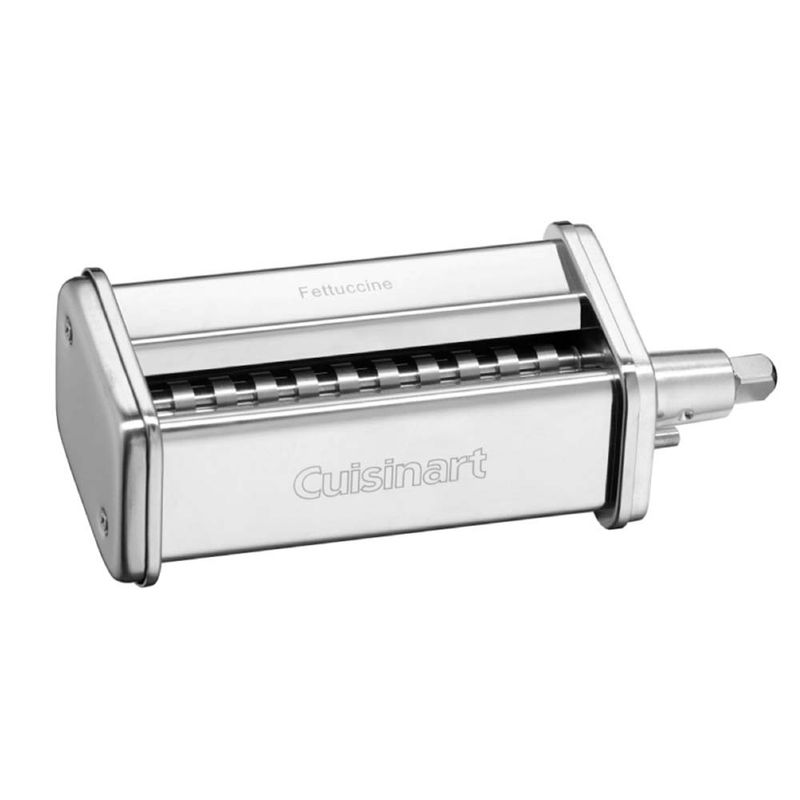 ACCESORIO PARA BATIDORA RODILLO DE PASTA CUISINART PRS-50