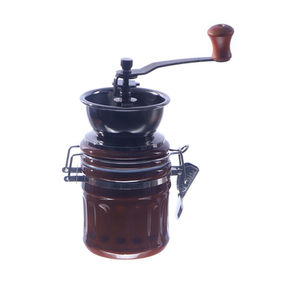 MOLEDOR DE CAFÉ