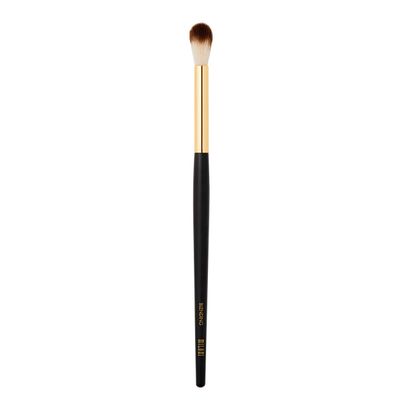PINCEL MILANI BLENDING DIFUMINAD 551