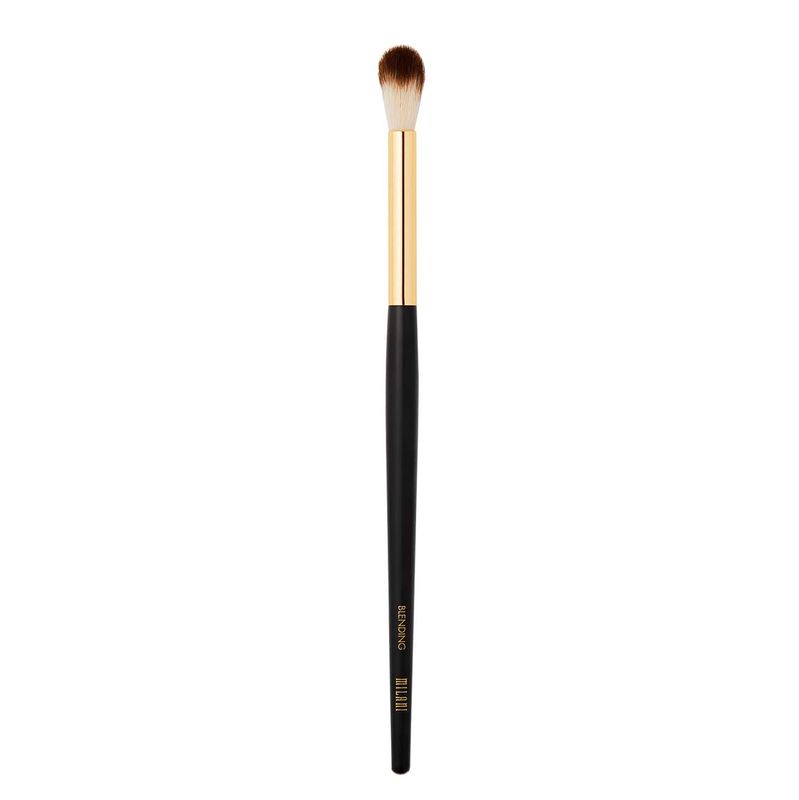 PINCEL MILANI BLENDING DIFUMINAD 551