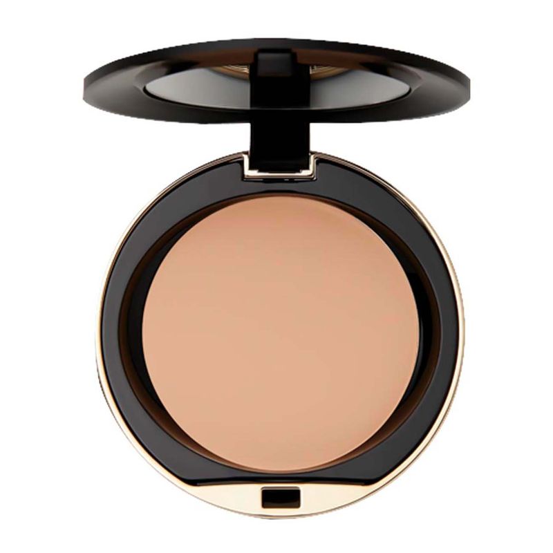 POLVO MILANI CONCEAL+PERFECT 03 NATUR