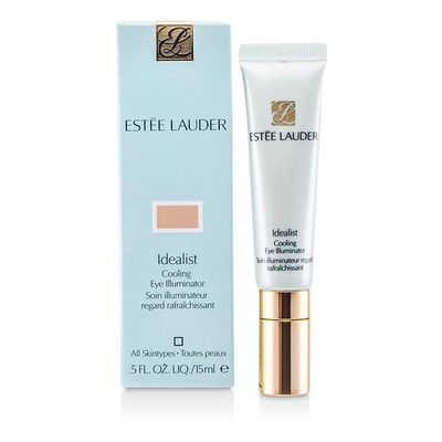 EL IDEALIST COOL EYE ILLUMINATOR