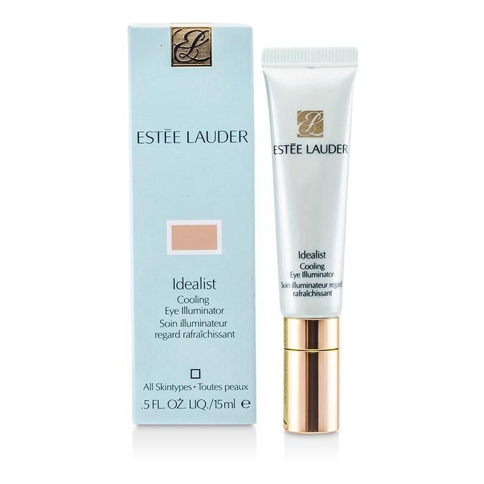 EL IDEALIST COOL EYE ILLUMINATOR