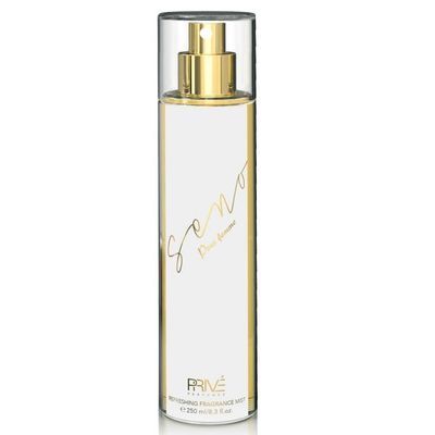 COLONIA FEM EMPER SENO 250ML