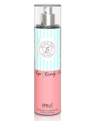 COLONIA FEM EMPER EYE CANDY 250ML