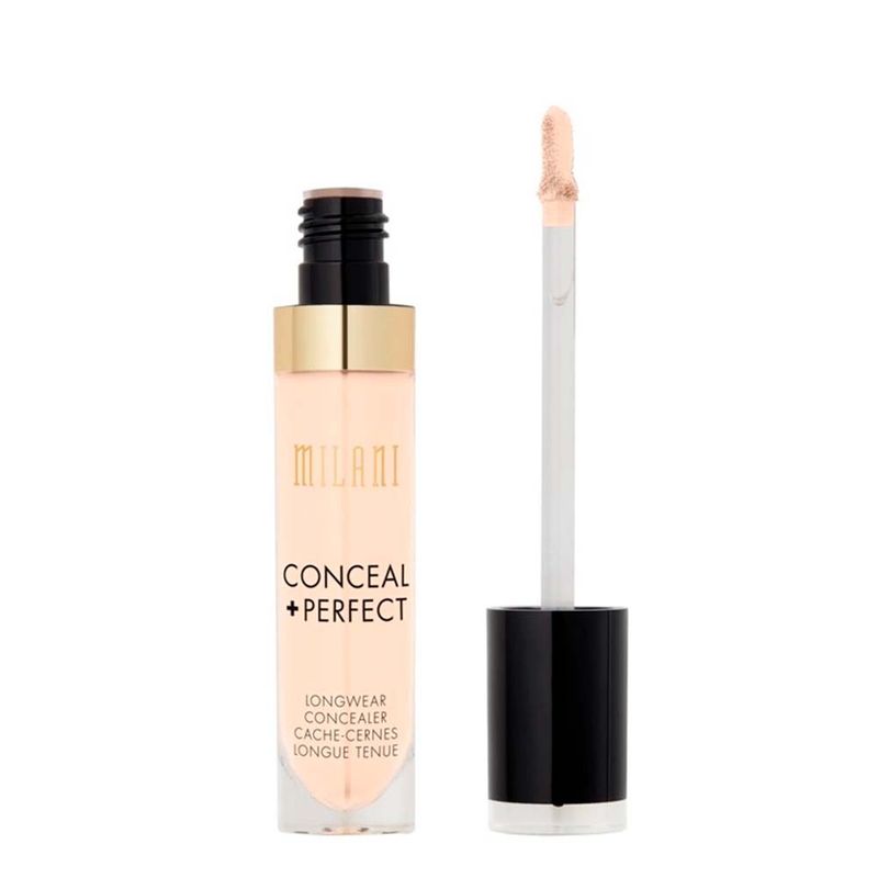 CORRECTIVO LIQ. MATTE MILANI 110