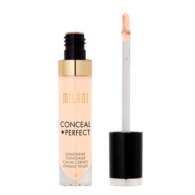 CORRECTIVO LIQ. MATTE MILANI  105