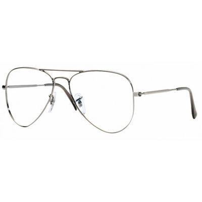 ARMAZON RAY BAN RB (VARIOS)