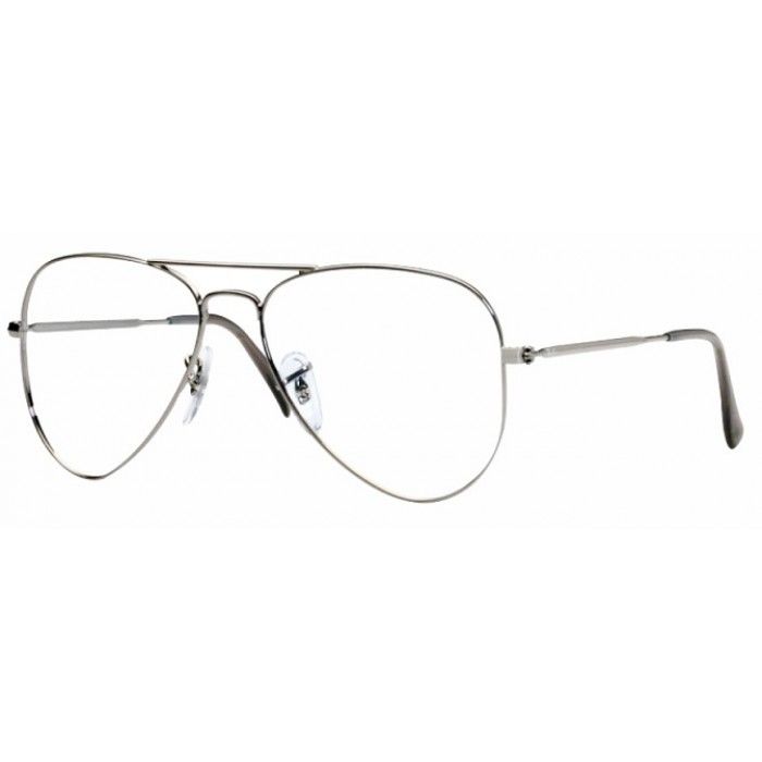 ARMAZON RAY BAN RB (VARIOS)
