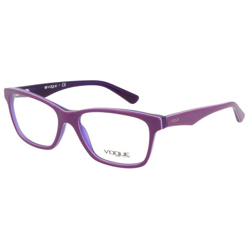 ARMAZON VOGUE VO 2787 2277 53