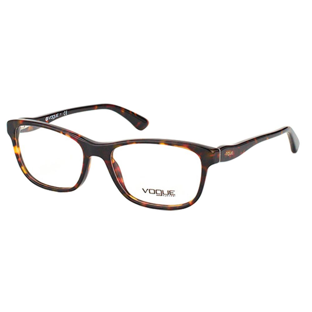 ARMAZON VOGUE VO 2908 W656 53