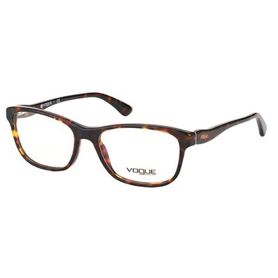ARMAZON VOGUE VO 2908 W656 53