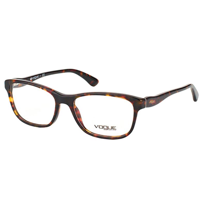 ARMAZON VOGUE VO 2908 W656 53
