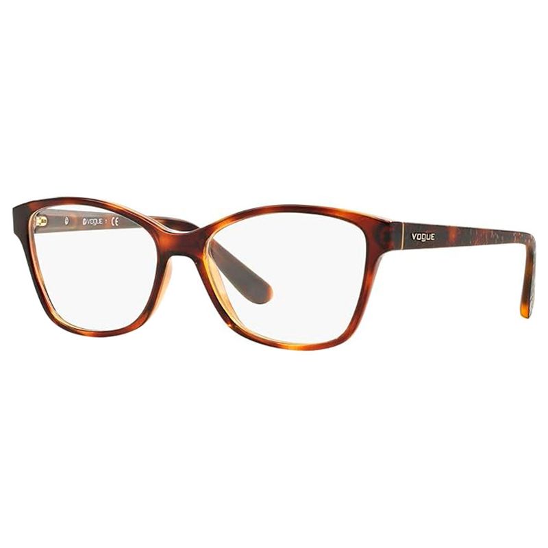 ARMAZON VOGUE VO 2886 W656 53