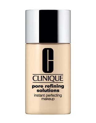 BASE CLINIQUE PORE INSTANT PERFECT MU SAND 30ML