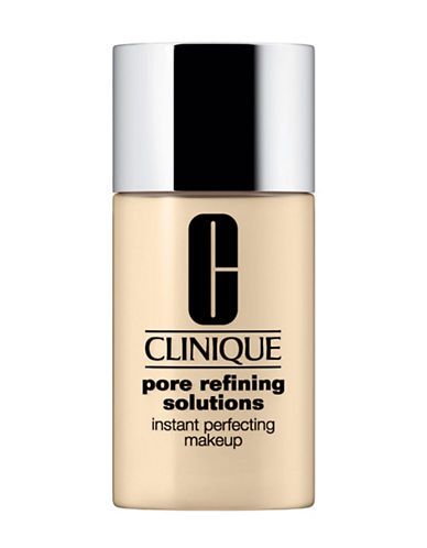 BASE CLINIQUE PORE INSTANT PERFECT MU SAND 30ML