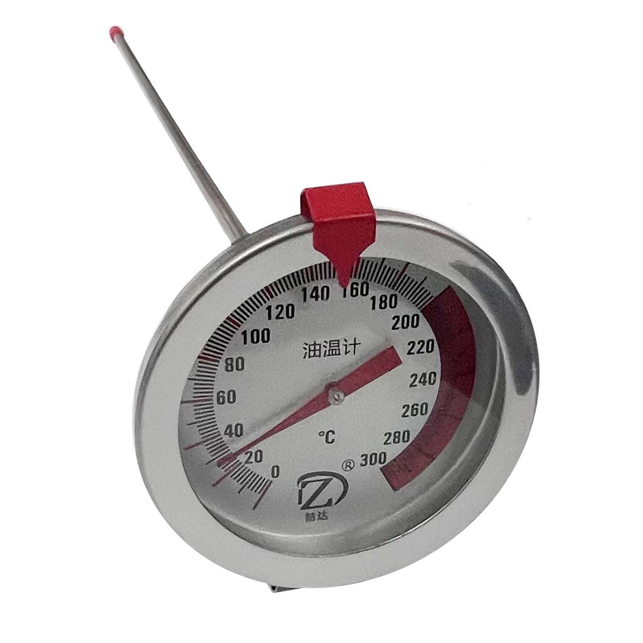 TERMOMETRO DE COCINA