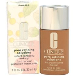 BASE CLINIQUE PORE INSTANT PERFECT MU VAINILLA 30ML