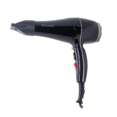 SECADOR DE CABELLO TUCANO TC-9190 220V 8600W