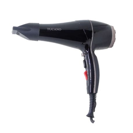 SECADOR DE CABELLO TUCANO TC-9190 220V 8600W