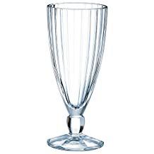COPA DE VIDRIO LUMINARC HELADO EUCLASE 36 CL