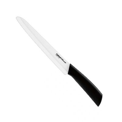 CUCHILLO DE CERAMICA CUISINART 18CM