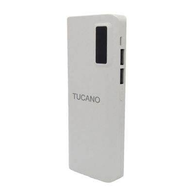 CARGADOR PORTATIL TUCANO POWER BOX 20000MAH
