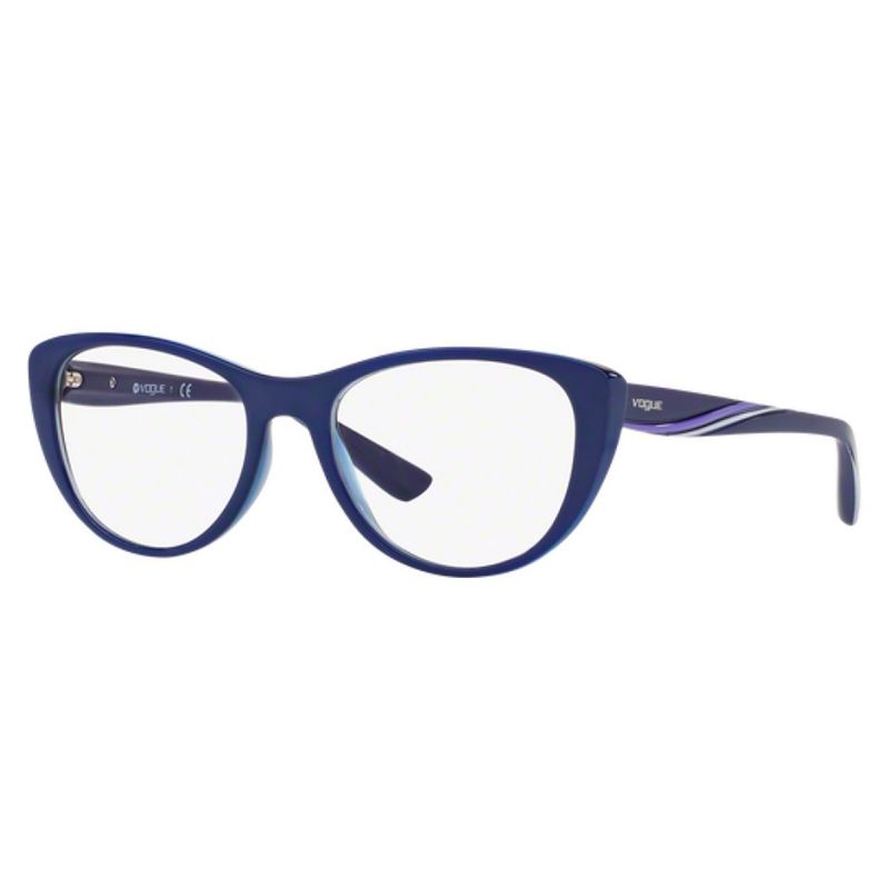 ARMAZON VOGUE VO 5102 2471 53
