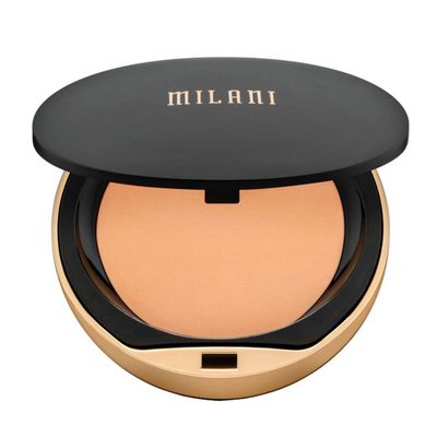 POLVO MILANI CONCEAL+PERFECT 04 NATUR