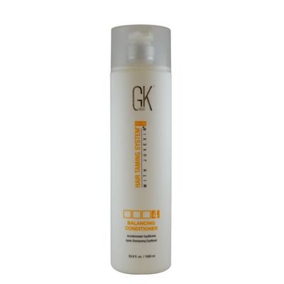 ACONDICIONADOR GK HAIR BALANCING 1000ML