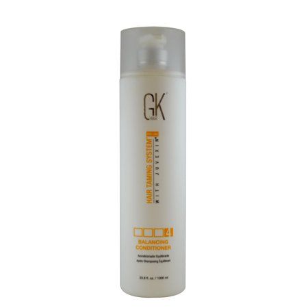 ACONDICIONADOR GK HAIR BALANCING 1000ML