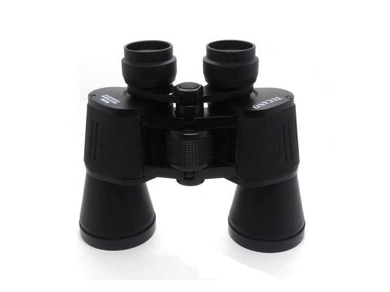 BINOCULAR 60X60 TUCANO