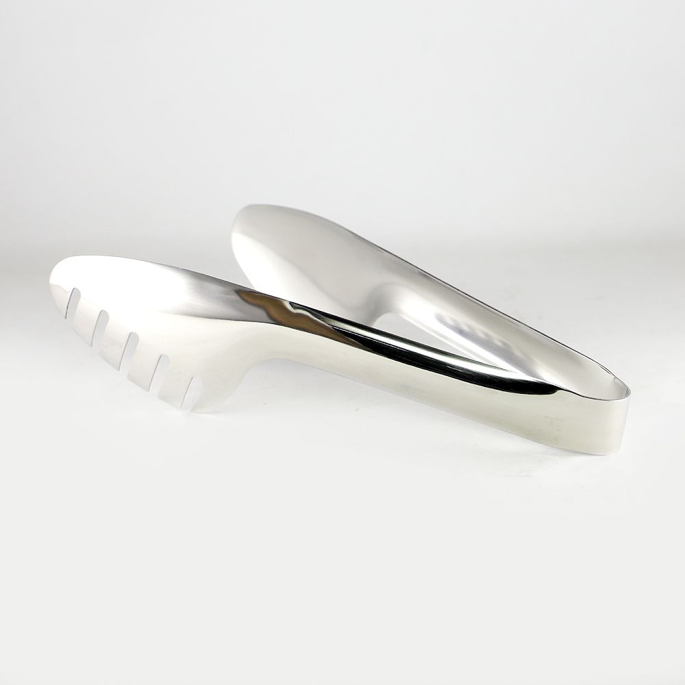 PINZA MULTIUSO INOX