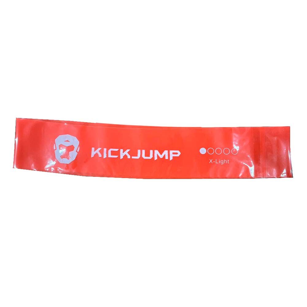ELASTICO PARA EJERCICIOS,TPE500*50*0.35MM